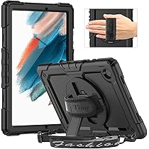 Samsung Galaxy Tab A8 SM-X205 10.5インチ Samsung Galaxy Tab A8 (2022) 10.5