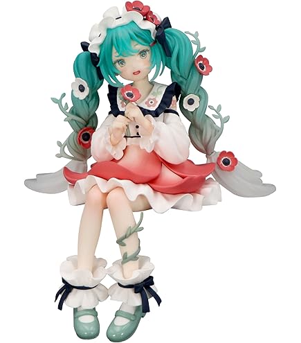 Amazon.com: Sega Project Diva Arcade Future Tone Hatsune