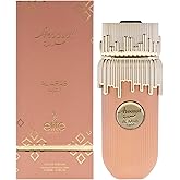 Elite - Aroosat Al Arab by Risala for Unisex - 3.4 oz EDP Spray