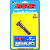 ARP 129-2503 Dampener Bolt (GM Durmax)