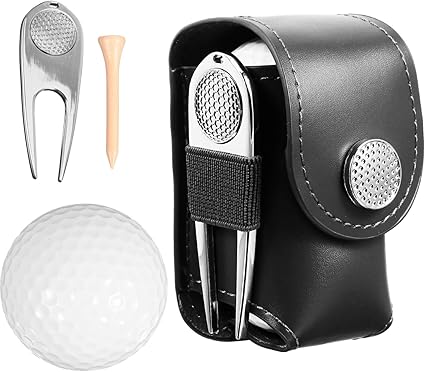 golf accessories amazon