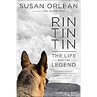 Rin Tin Tin Enhanced eBook: The Life and the Legend