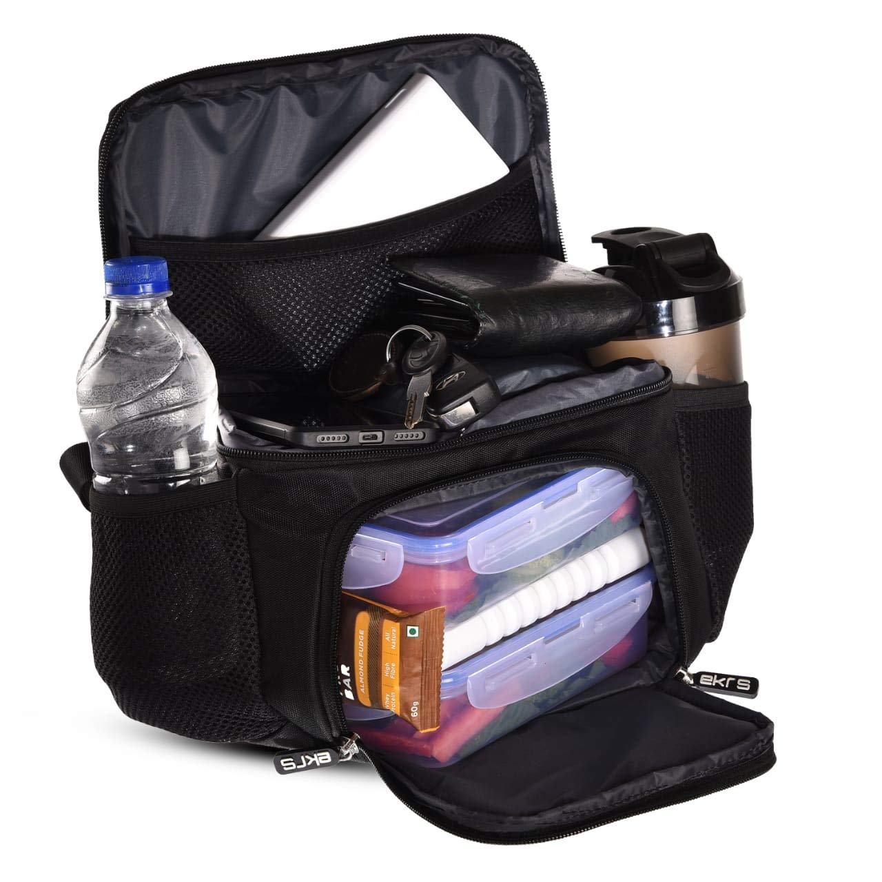 Gym and lunch bag Clearance