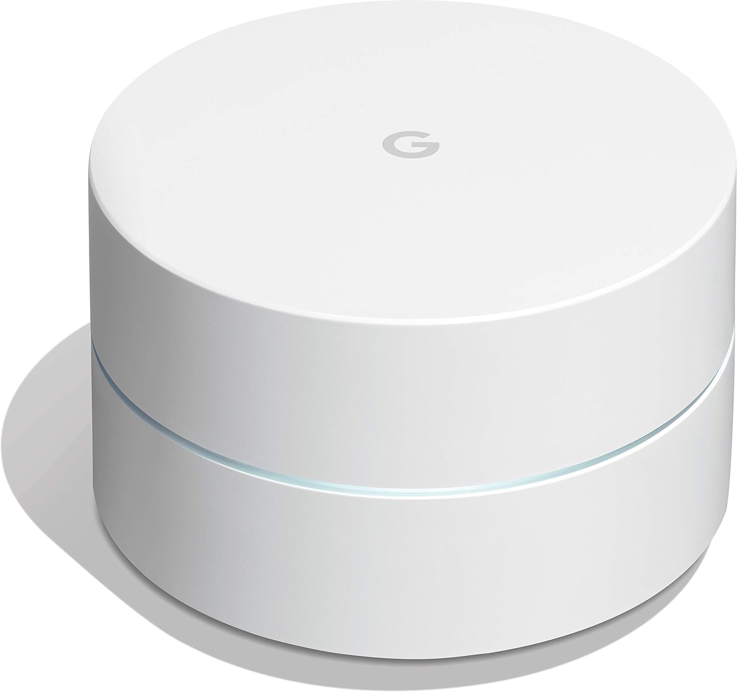 google wifi solution