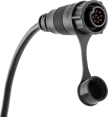 Lowrance elite 9 ti2 totalscan Clearance