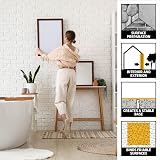 Everbuild 406 Quick Drying Stabilising Solution Clear 5 Litre Sika view 2