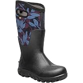 BOGS Classic Seamless Tall - Outline Leaves