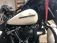 Review Image by Larry Templeton Larry Templeton