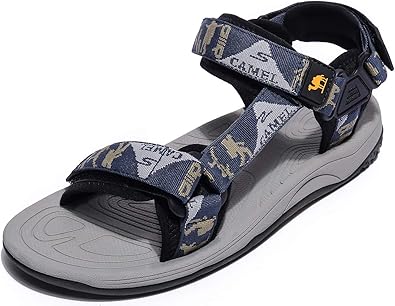 mens sport sandals
