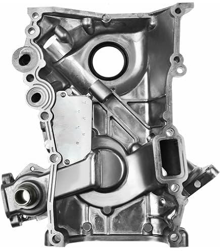 kanamam 4月25日 Timing Chain Gear Kit L28 280Z 280ZX | Z Car Depot Inc