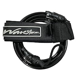 Wavestorm 8' Classic Surfboard