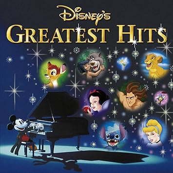 Les Plus Grandes Chansons Des Films Disney Acteurs De Les 101 Dalmatiens Adriana Caselotti Amazon Fr Musique Les Plus Grandes Chansons Des Films Disney Acteurs De Les 101 Dalmatiens Adriana Caselotti Amazon Fr Musique