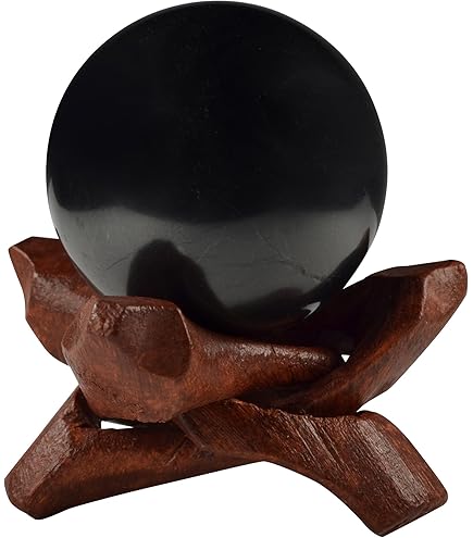 hatachu瑪瑙　如意天珠　9-45 Amazon.com: 西藏九眼天珠项链玛瑙玉髓套链彩宝珠宝饰品: Health