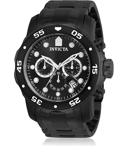 Amazon.com: Invicta Men display picture 1