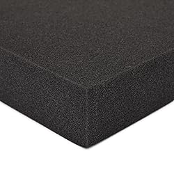 Okuna Outpost 2-Pack Packing Foam Sheets - 16x12x2