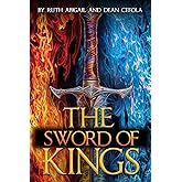 The Sword of Kings