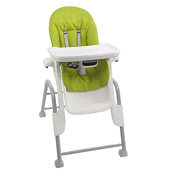 baby high chair 4 months