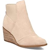 TOMS Women's, Sadie Boot