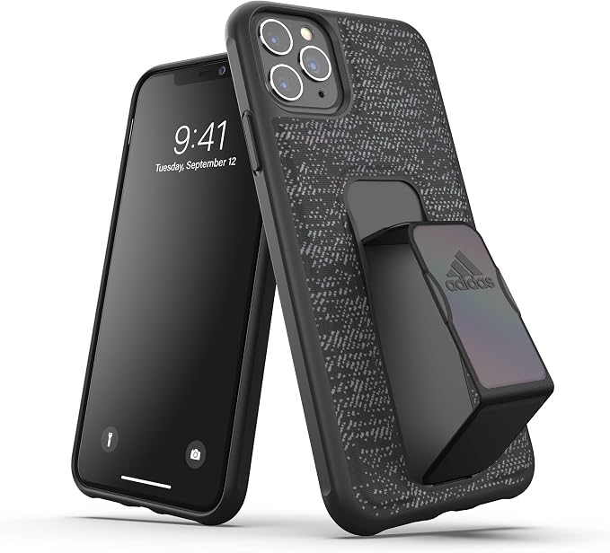 adidas phone case 11 pro max