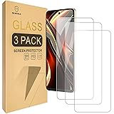 vbsyuwsa (3 Pack) for Umidigi A13 Pro Max Screen