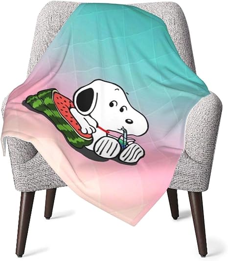 Amazon Co Jp ベビー 赤ちゃん 毛布 Snoopy スヌーピー ブランケット ベビー毛布 バスタオル 保温 安心毛布 ベビー布団 タオル ベビー毛布 掛け布団 ふわふわ ベビー用品 通気性 Baby 新生児 こども 綿毛布 出産祝い プレゼント 冬 ホーム キッチン
