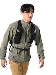 Arc'teryx Gamma Jacket Men's | Durable Breathable