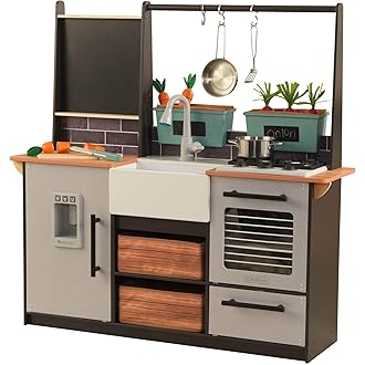cocinitas para niñas amazon