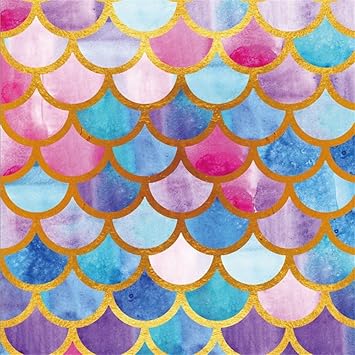 Amazon Com Laeacco Summer Party Backdrop 6 5x6 5ft Vinyl