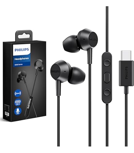 Amazon.com: Sony MDR10R Hi-Res Stereo Wired Headphones (Black