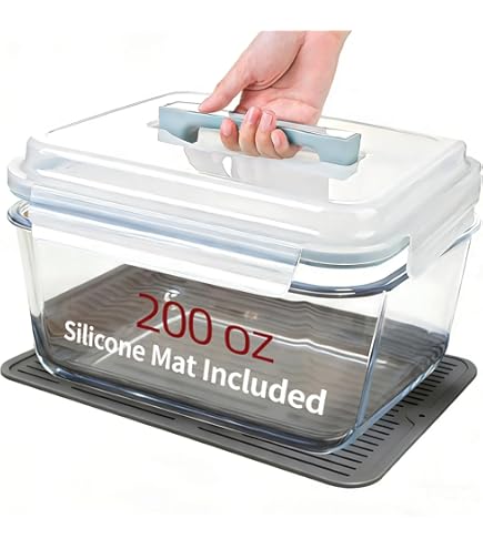 Amazon.com: Alessi Babyboop 3-Section Container, Steel : Baby