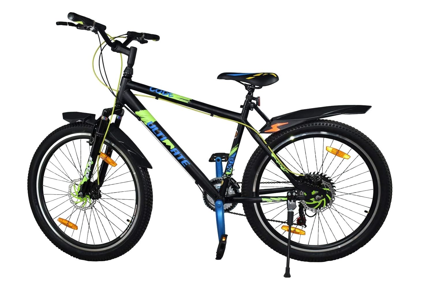 atlas ultimate code cycle