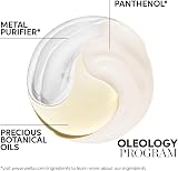 Wella Professionals Oil Reflections Luminous Smoothening Hair Oil 30ml Camellia view 8