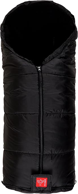 kaiser thermo footmuff