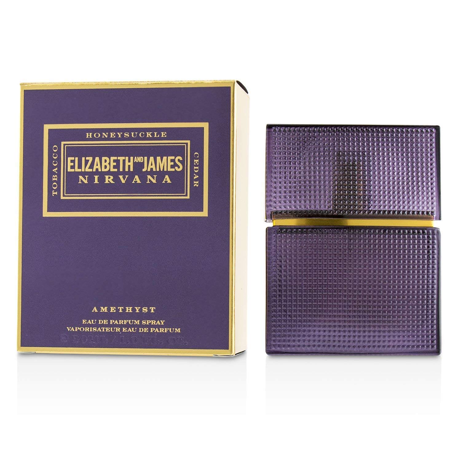 elizabeth and james amethyst eau de parfum