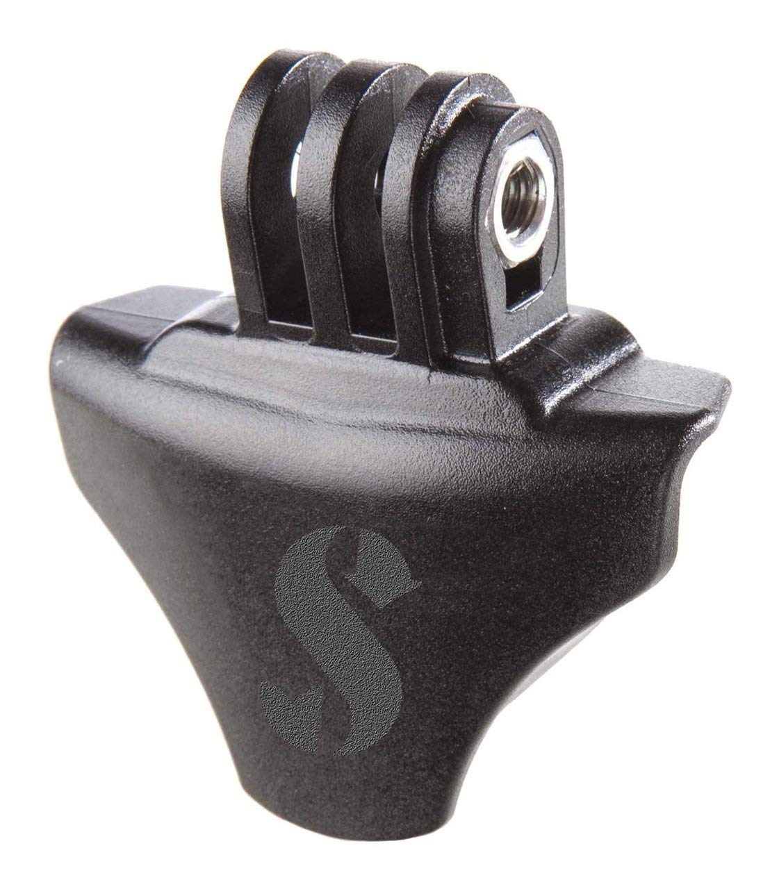 SCUBAPRO Go Pro Mask Mount