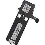 Deal4GO M.2 SSD Thermal Support Bracket HTHJM
