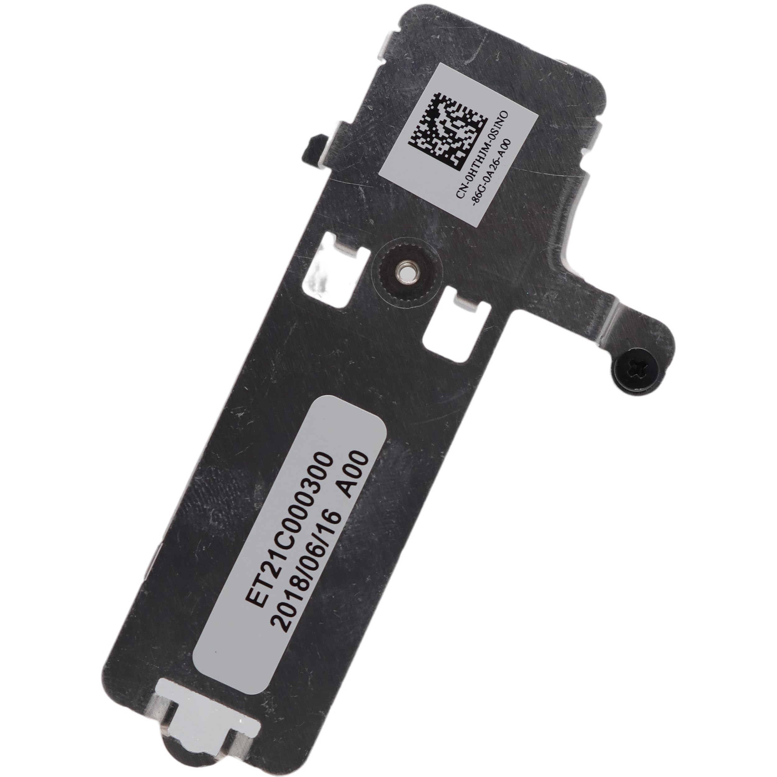 Deal4GO M.2 SSD Thermal Support Bracket HTHJM