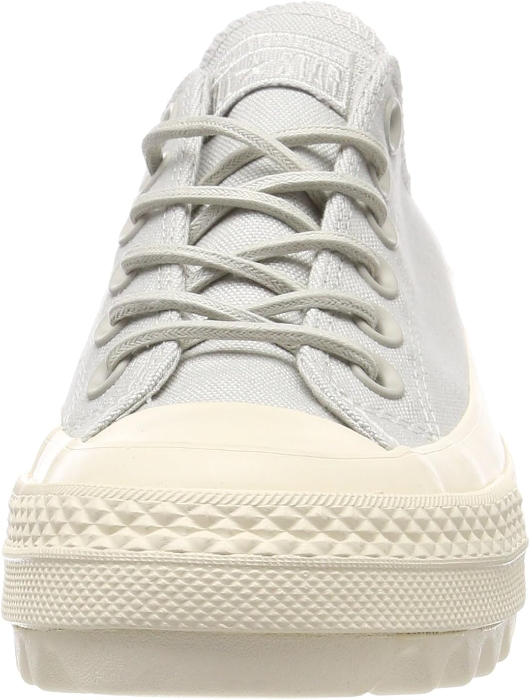converse all star lift ripple ox