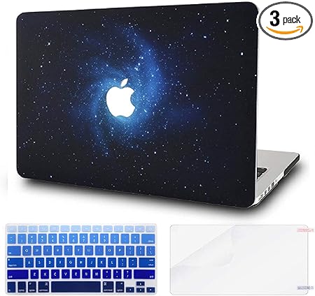 macbook pro 13 inch 2017 amazon