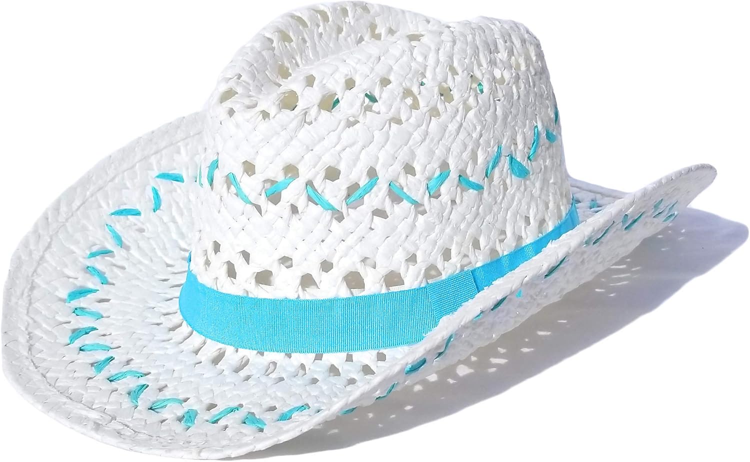 girls dress up hats