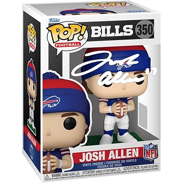 Amazon.com New Releases: The best-selling new & future releases in