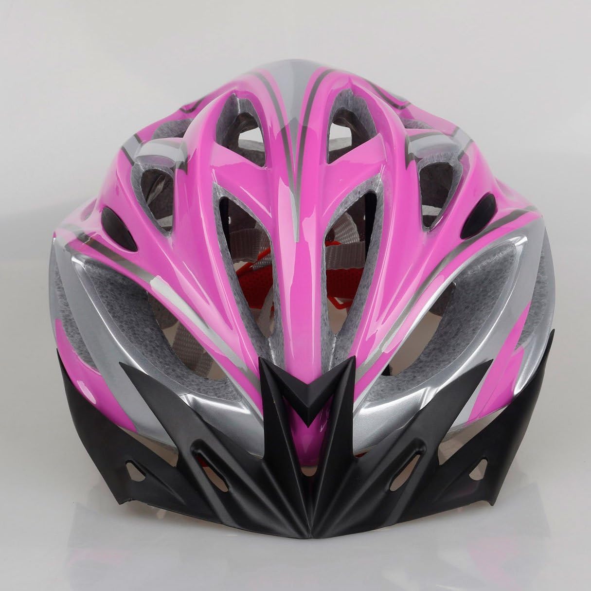 airflow bike helmet