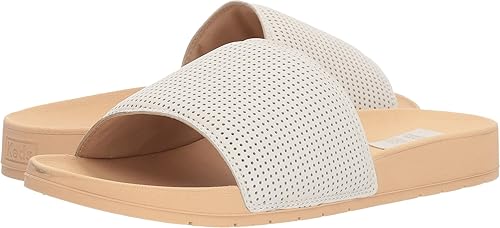 keds design love fest