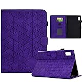 vxxliaxs Case for Lenovo Tab P11 2nd Gen 11.5 Inch