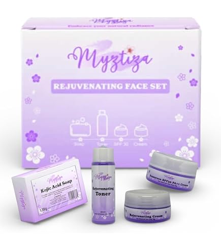 Amazon.com: MENARD EMBELLIR TRIAL SET : Beauty & Personal Care