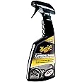 Meguiar's G4016 Supreme Shine Protectant - 16 oz.