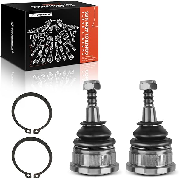 Amazon.com: Mb526271 - Outer CV Joint 25X56X28 For Mitsubishi 