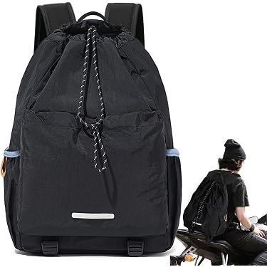Amazon.com New Releases: The best-selling new & future releases in Powersports Helmet Bags Amazon.com New Releases: The best-selling new & future releases in Powersports Helmet Bags