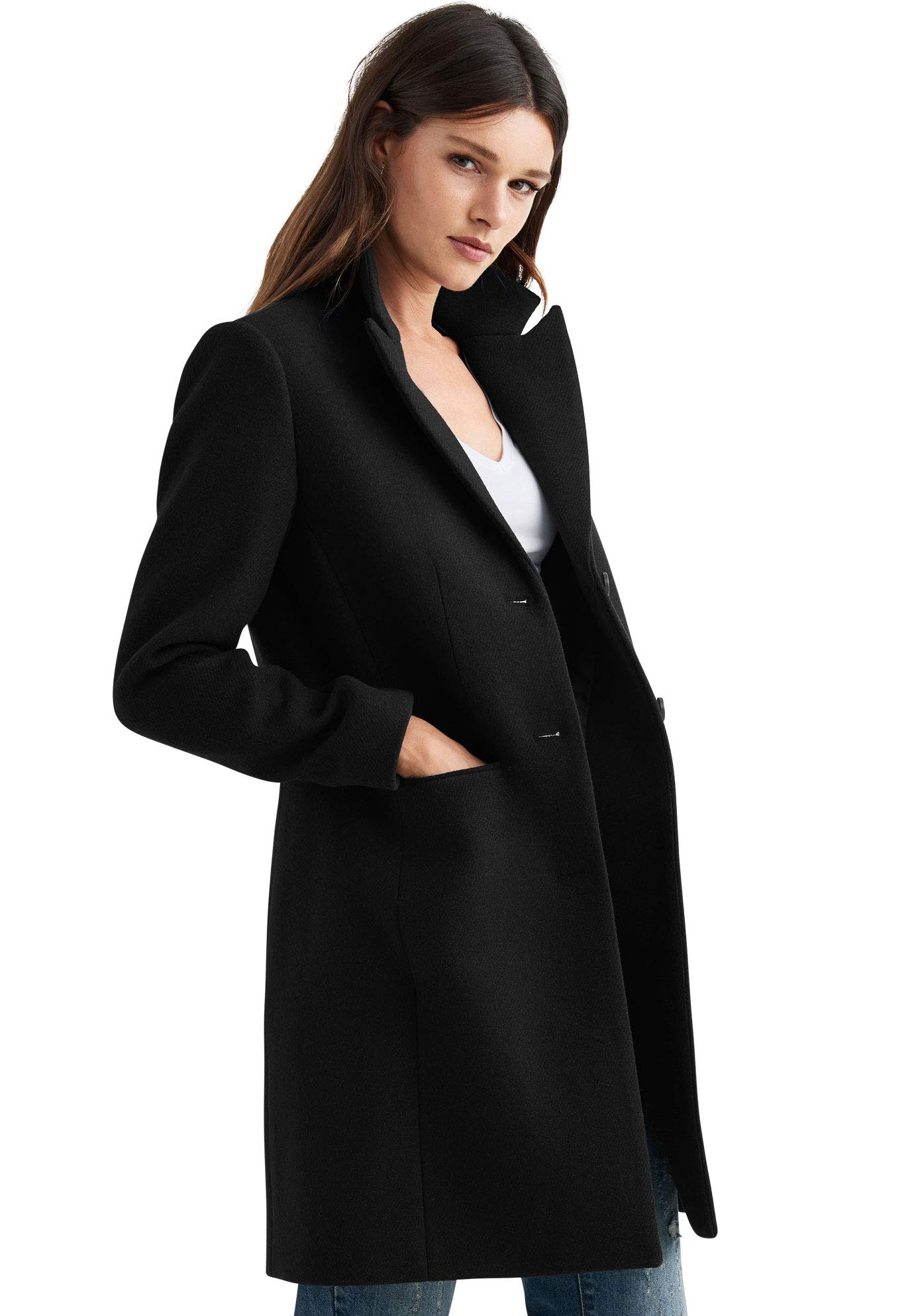 Fashion Bug Plus Size Jackets and Coats Fashion Bug Plus Size USA