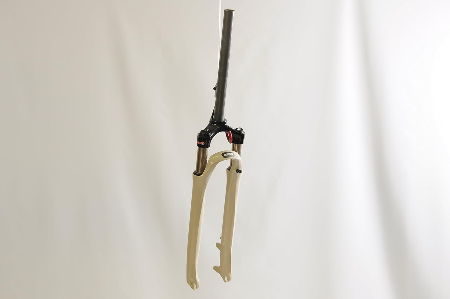 suntour ncx hybrid suspension forks